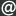 Email Icon