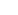 Buscar Icon