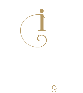 Iole Mendonça Atelie